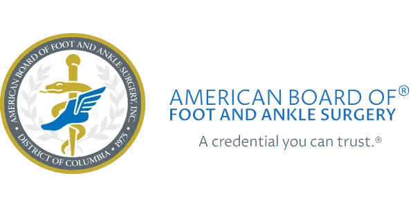 ABFAS Logo