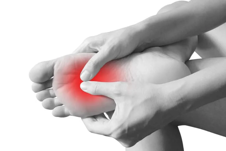 mortons neuroma treatment boca raton florida