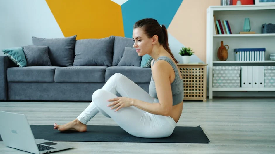 5 Plantar Fasciitis Exercises at Home | Bridgewater