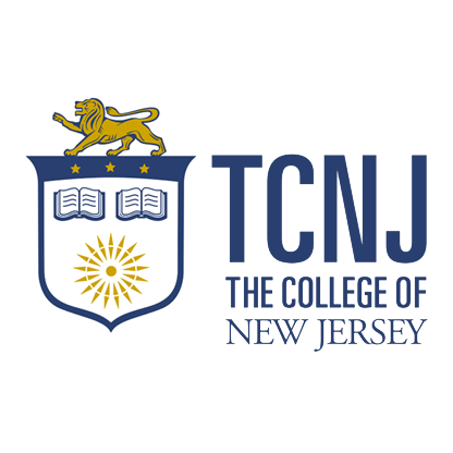 tcnj
