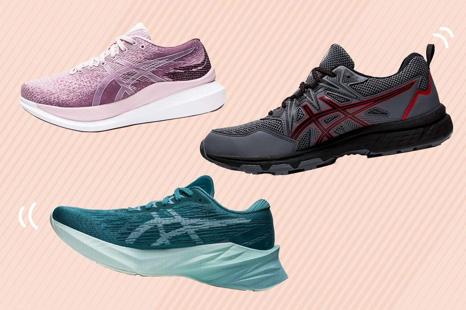 vwf best asics running shoes for 2023 tout f34c2192f6c64ba5827ae263f339871c