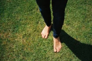 What Causes Bunions? Bridgewater NJ Foot Guide